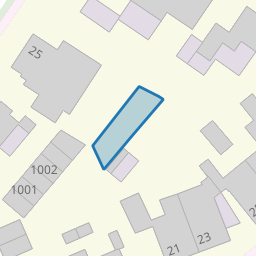 Perceel OTW01-E-5389