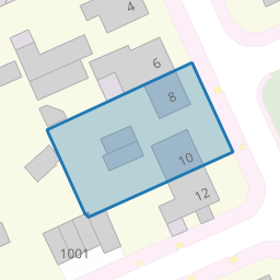 Perceel OTW01-E-5410