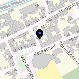 Appartement OTW01 E 5415 2