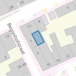 Perceel OTW01-E-5425