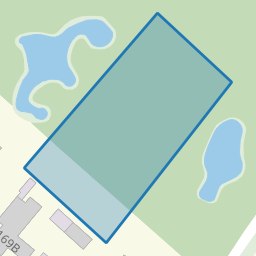 Perceel OTW01-E-5458