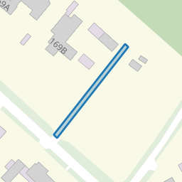 Perceel OTW01-E-5463