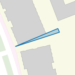 Perceel OTW01-E-5485