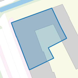 Perceel OTW01-E-5509