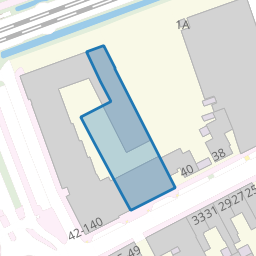 Perceel OTW01-E-5511