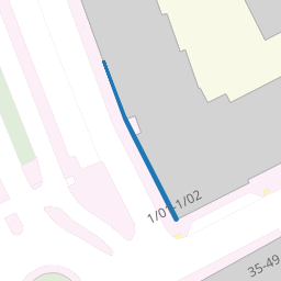 Perceel OTW01-E-5517