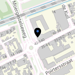 Appartement OTW01 E 5519 1