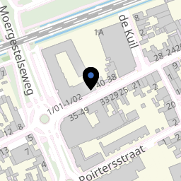 Appartement OTW01 E 5519 15
