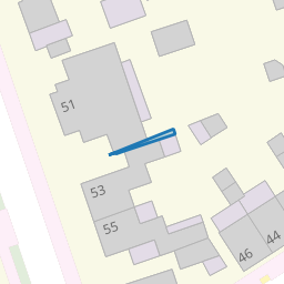 Perceel OTW01-E-5521