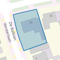 Perceel OTW01-E-5533