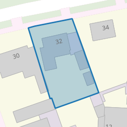 Perceel OTW01-E-5535