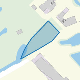 Perceel OTW01-E-5538