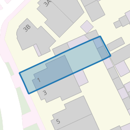 Perceel OTW01-E-5585