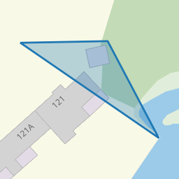 Perceel OTW01-E-5587