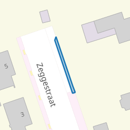 Perceel OTW01-E-5597