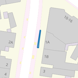 Perceel OTW01-E-5605