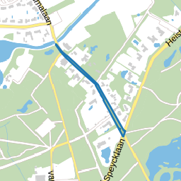 Perceel OTW01-E-5607