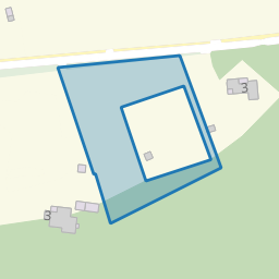 Perceel OTW01-E-5610