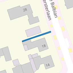 Perceel OTW01-E-5613