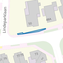 Perceel OTW01-E-5617