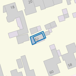 Perceel OTW01-E-5620