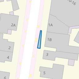 Perceel OTW01-E-5640