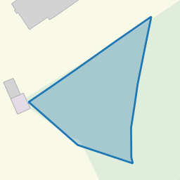 Perceel OTW01-E-5657