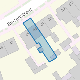 Perceel OTW01-E-5667