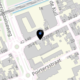Appartement OTW01 E 5670 1