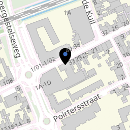 Appartement OTW01 E 5670 2