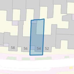 Perceel OTW01-E-5683