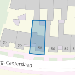 Perceel OTW01-E-5687