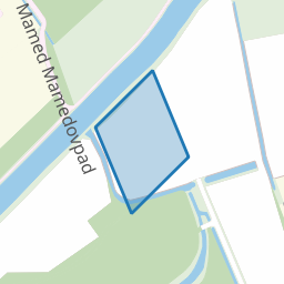 Perceel OTW01-E-5701