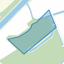 Perceel OTW01-E-5702