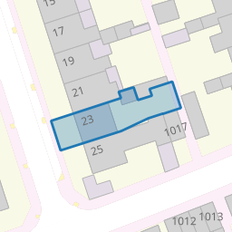 Perceel OTW01-E-5754