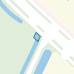 Perceel OTW01-E-5766