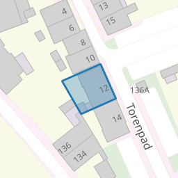 Perceel OTW01-E-5768