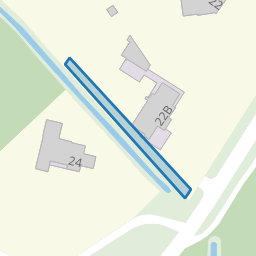 Perceel OTW01-E-5778