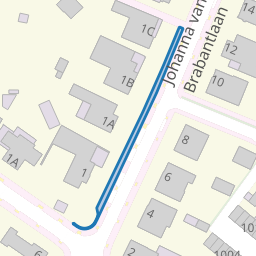 Perceel OTW01-E-5797