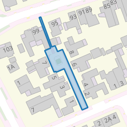 Perceel OTW01-E-5804