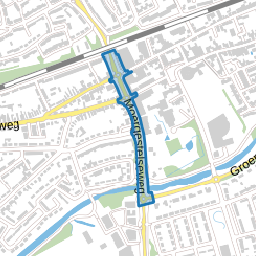 Perceel OTW01-E-5821