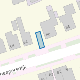 Perceel OTW01-E-5865