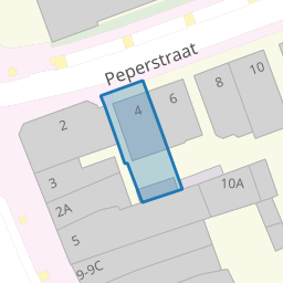 Perceel OTW01-F-2028