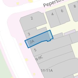 Perceel OTW01-F-2290