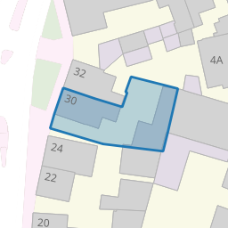 Perceel OTW01-F-2551