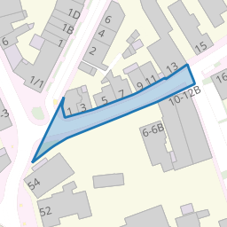 Perceel OTW01-F-2612