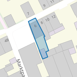 Perceel OTW01-F-2618