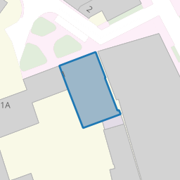 Perceel OTW01-F-2631