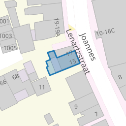 Perceel OTW01-F-2635