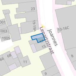 Perceel OTW01-F-2638